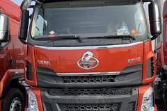 乘龙H5牵引车衡水市火热促销中 让利高达0.5万