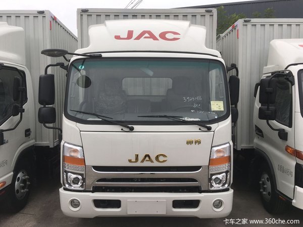 �Ż�1.0�� ������˧��Q6�ػ������ȴ�����