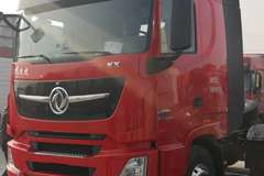 东风新上燃气车已到店，欢迎新老顾客的到来