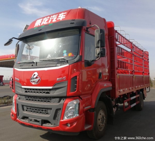  6.8ͨ 260