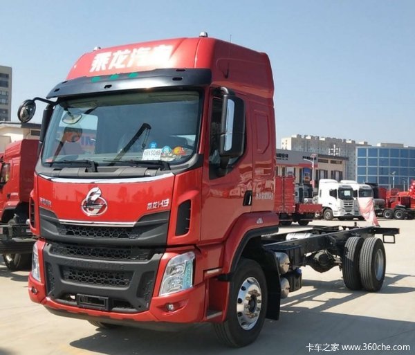  6.8ͨ 260
