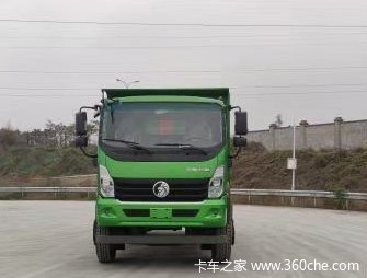 王牌轻量化后八轮4.7-5.3米新款上市,欢迎垂询