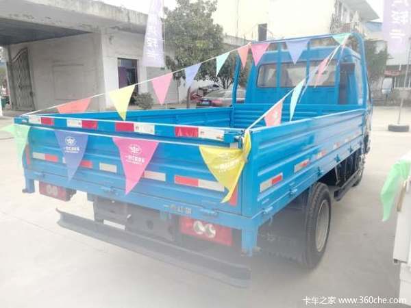 解放品牌,经典车型,优惠多多,实惠多多!