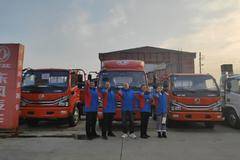 玉柴国六4.0，190马力到店，一步到位的选择