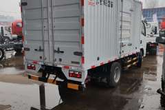 国五全柴年底清仓，最高优惠可达一万！