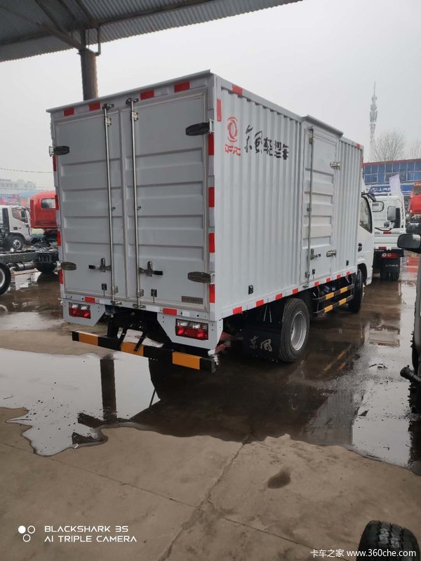 国五全柴年底清仓，最高优惠可达一万！