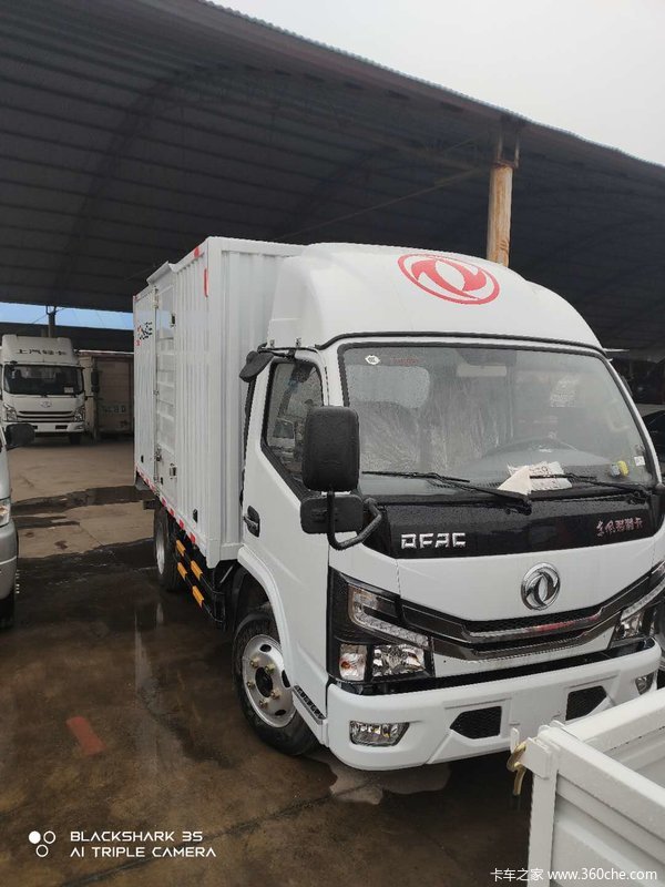 国五全柴年底清仓，最高优惠可达一万！