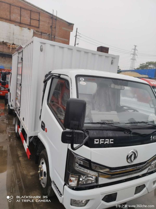 国五全柴年底清仓，最高优惠可达一万！