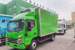 2020年的收关之作，恭喜宁波梅味轩顺利提车！