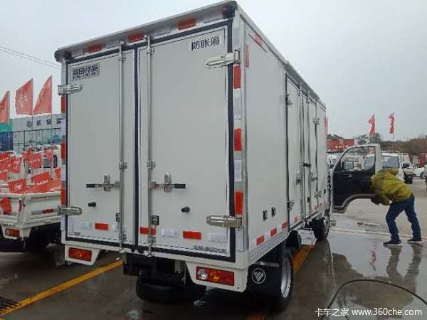 ϲӭ�´��������ֵ���һ������M2�ӳ���˫�������������������ӭ��