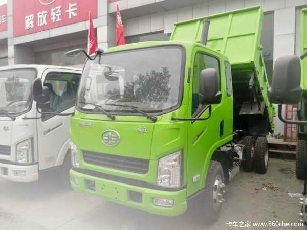 红塔经典三车型,高端大气上档次,欢迎围观!