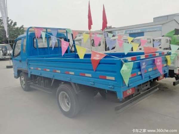 解放品牌,经典车型,优惠多多,实惠多多!