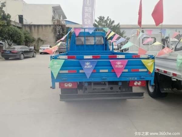 解放品牌,经典车型,优惠多多,实惠多多!