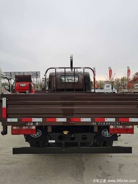 ΪƼ  J6F 130 4.2׵Ῠ(