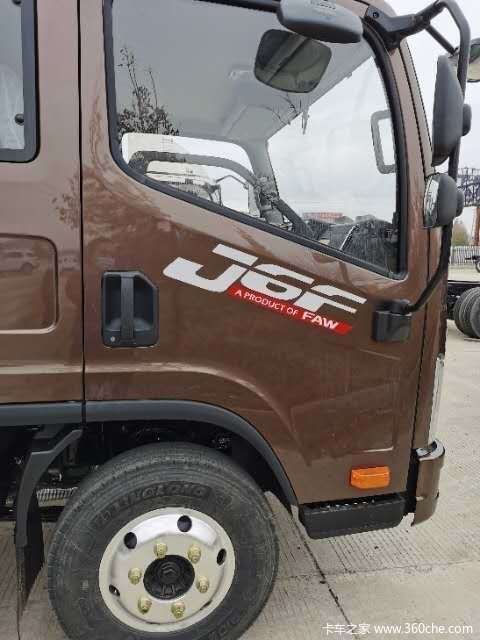 ΪƼ  J6F 130 4.2׵Ῠ(
