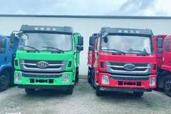 瑞宇自卸车揭阳市火热促销中 让利高达0.28万