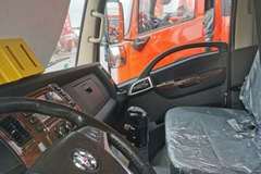 购新奥普力载货车 享高达0.80万优惠