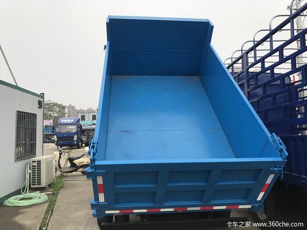 ��ž���3ϵ��ж����ʱ������ �Ż�0.35��