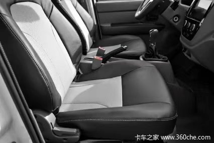 ��������M1����֮�ǣ������λ�����������̣�ֵ��ӵ�еĳ�ֵ΢��