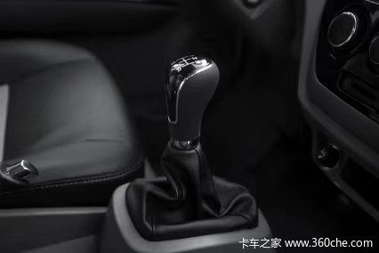 ��������M1����֮�ǣ������λ�����������̣�ֵ��ӵ�еĳ�ֵ΢��