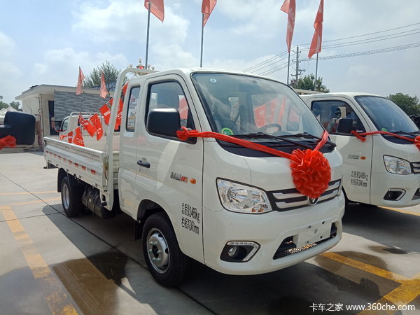 ��������M1����֮�ǣ������λ�����������̣�ֵ��ӵ�еĳ�ֵ΢��