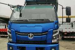 奥驰X系自卸车乌鲁木齐市火热促销中 让利高达0.5万