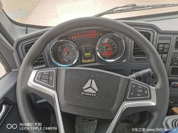 2021ȫ¼ʻ¥¶壬