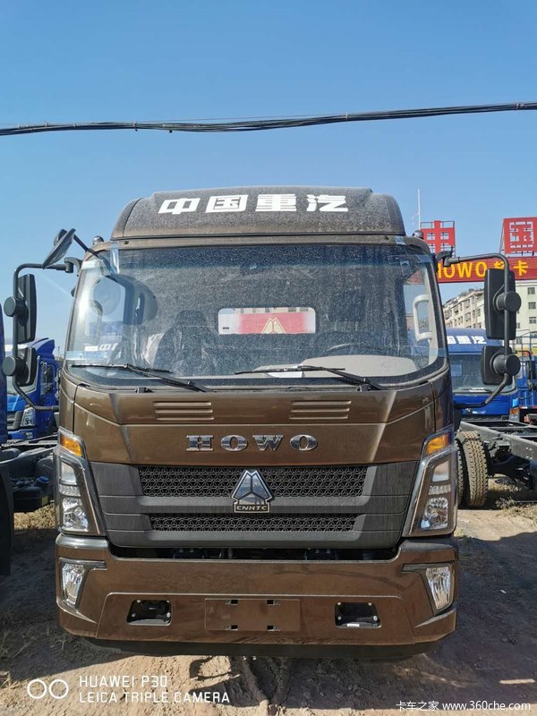 2021ȫ¼ʻ¥¶壬