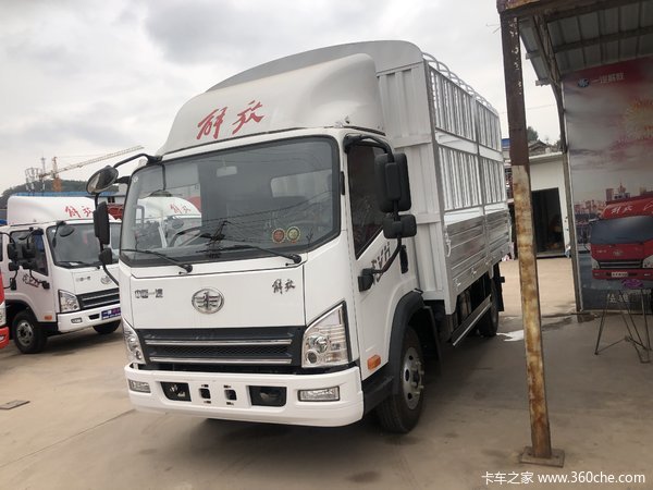 ž䳵D3010000򶨽14000