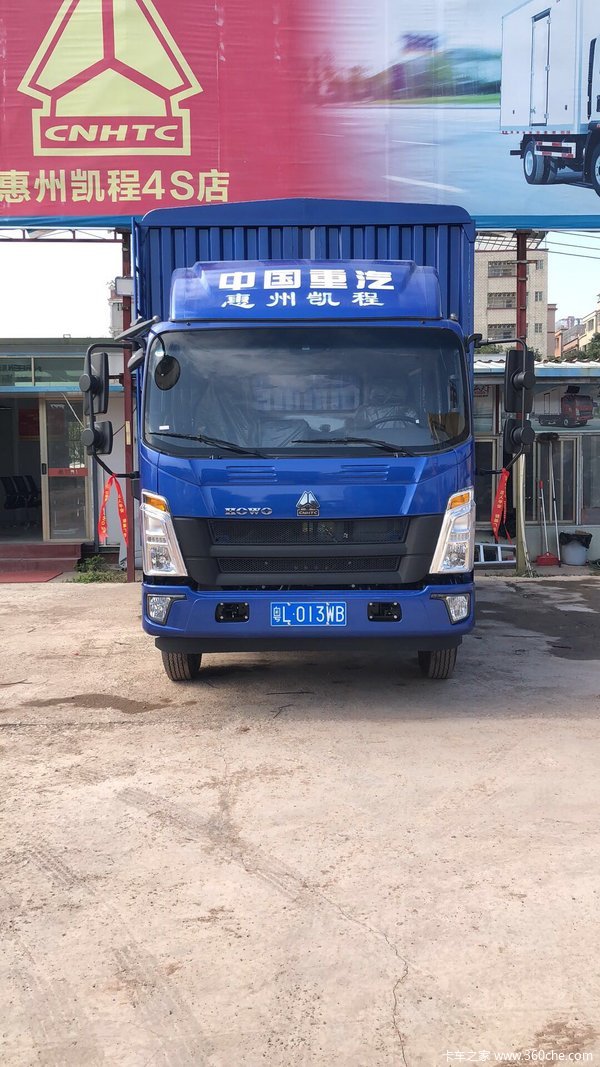 ػлȴ ߴ11.88