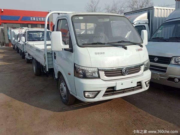 ����;���ػ���3.1�׵���������������