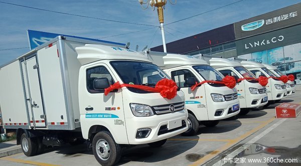 ϲӭ�´������������û������깺���Ż��Ͳ�ͣ