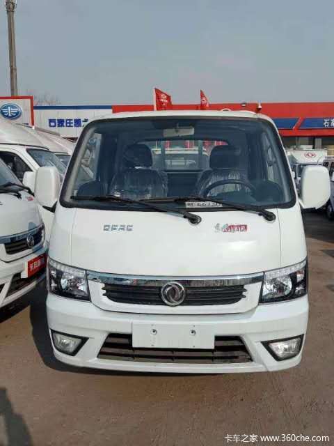 ����;���ػ���3.1�׵���������������