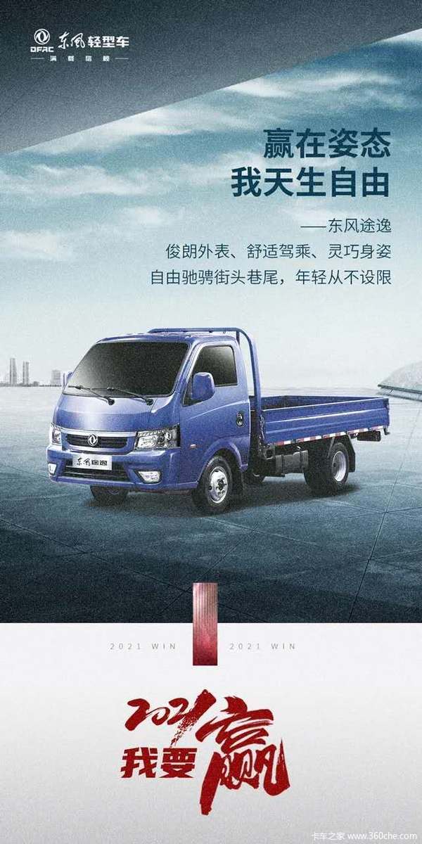 ����;���ػ���3.1�׵���������������