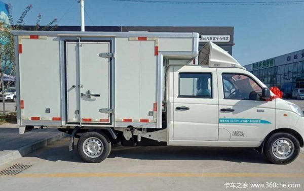 ϲӭ���ڣ������깺ָ����Ʒ������1500������򶨶����Ϣ�