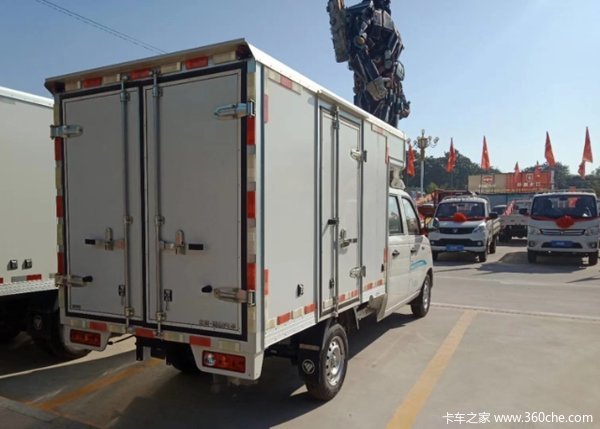 ϲӭ���ڣ������깺ָ����Ʒ������1500������򶨶����Ϣ�