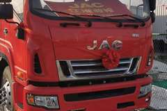 德沃斯V9载货车新车上市 欢迎到店垂询