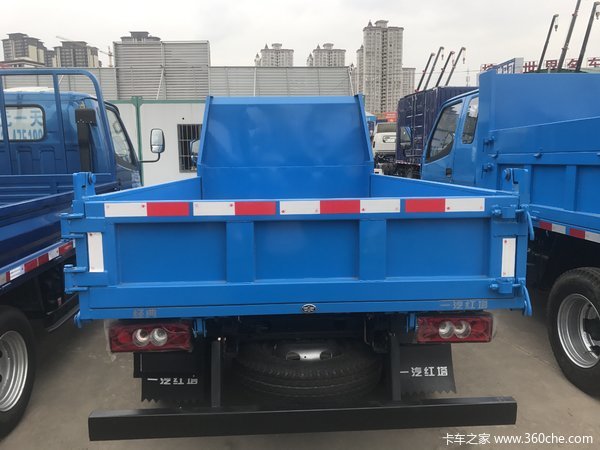 ��ž���1ϵ��ж����ʱ������ �Ż�03��