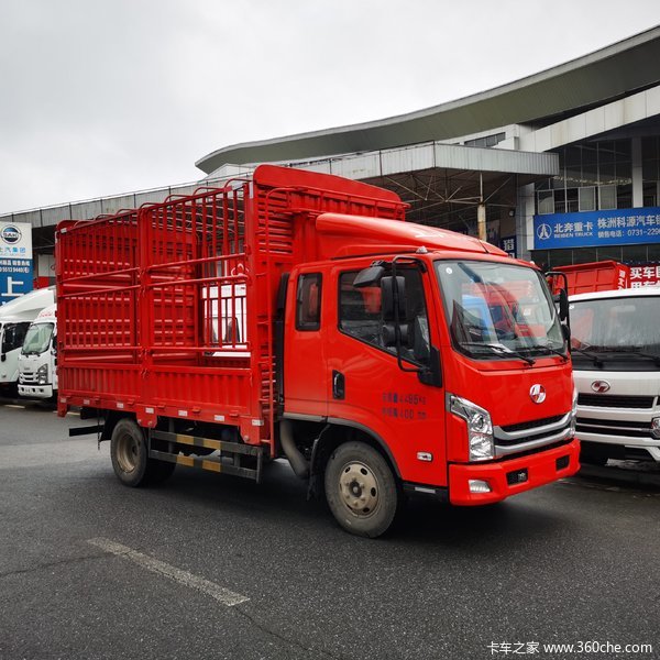 �Ż�0.2�� �����г�ԽCϵ�ػ������ȴ�����