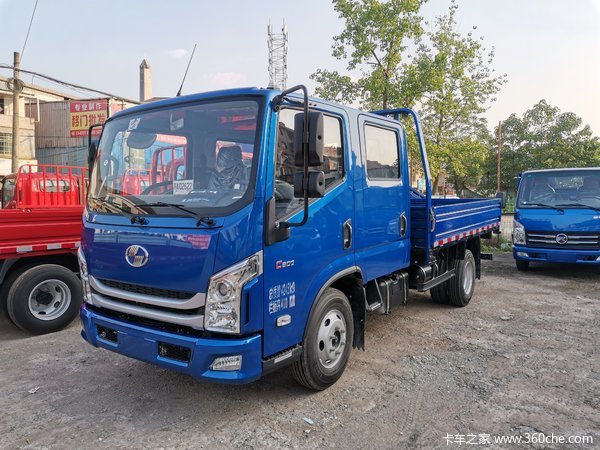 �Ż�0.2�� �����г�ԽCϵ�ػ������ȴ�����