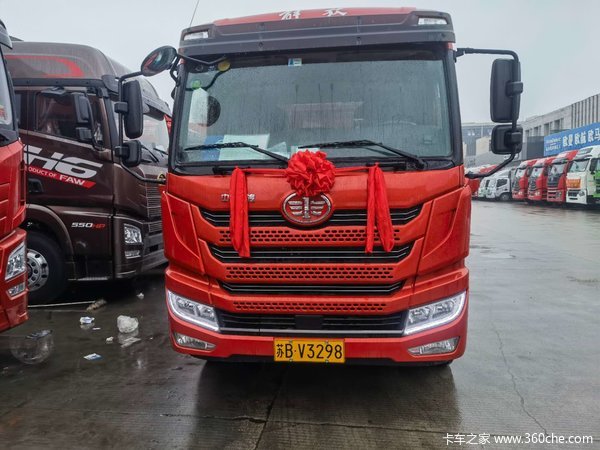 ��ϲ���ϰ� ϲ�������V�ػ���һ̨��