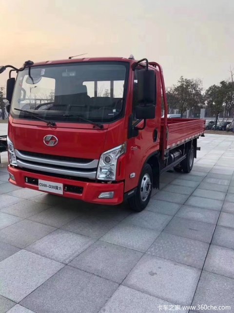 �Ż�0.2�� �����г�ԽCϵ�ػ������ȴ�����