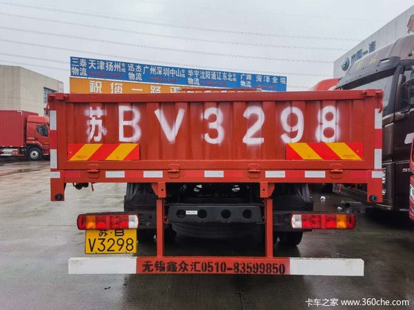 ��ϲ���ϰ� ϲ�������V�ػ���һ̨��