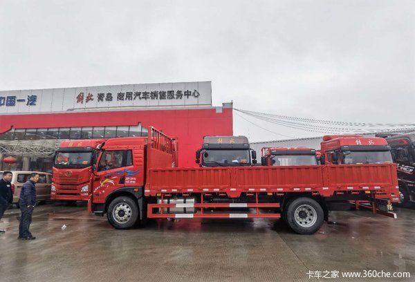 ��ϲ���ϰ� ϲ�������V�ػ���һ̨��