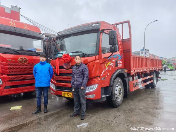 ��ϲ���ϰ� ϲ�������V�ػ���һ̨��