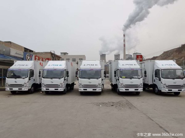 �������������������S80��������İ���֮ѡ��