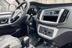 优惠0.3万 蚌埠市T3(原小霸王W)载货车火热促销中