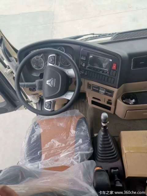 ��������6/2�Żݻ�����У������ֻ�����ޣ�������