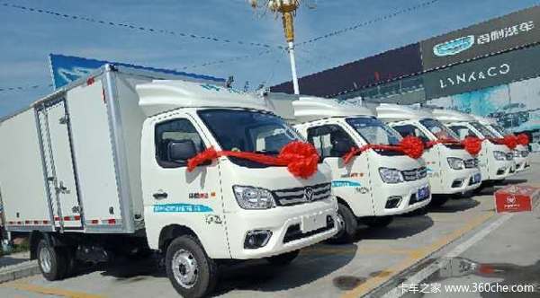 ������ʽ����������಻ͬ�����¿��࣬�Ͽ�������ѡ����ר������