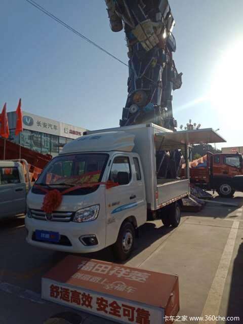 ������ʽ����������಻ͬ�����¿��࣬�Ͽ�������ѡ����ר������